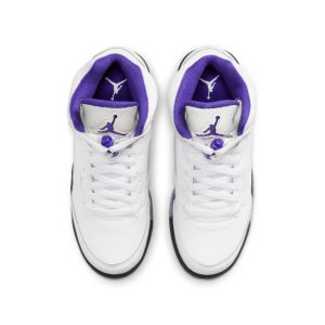 air-jordan-14 440888-141