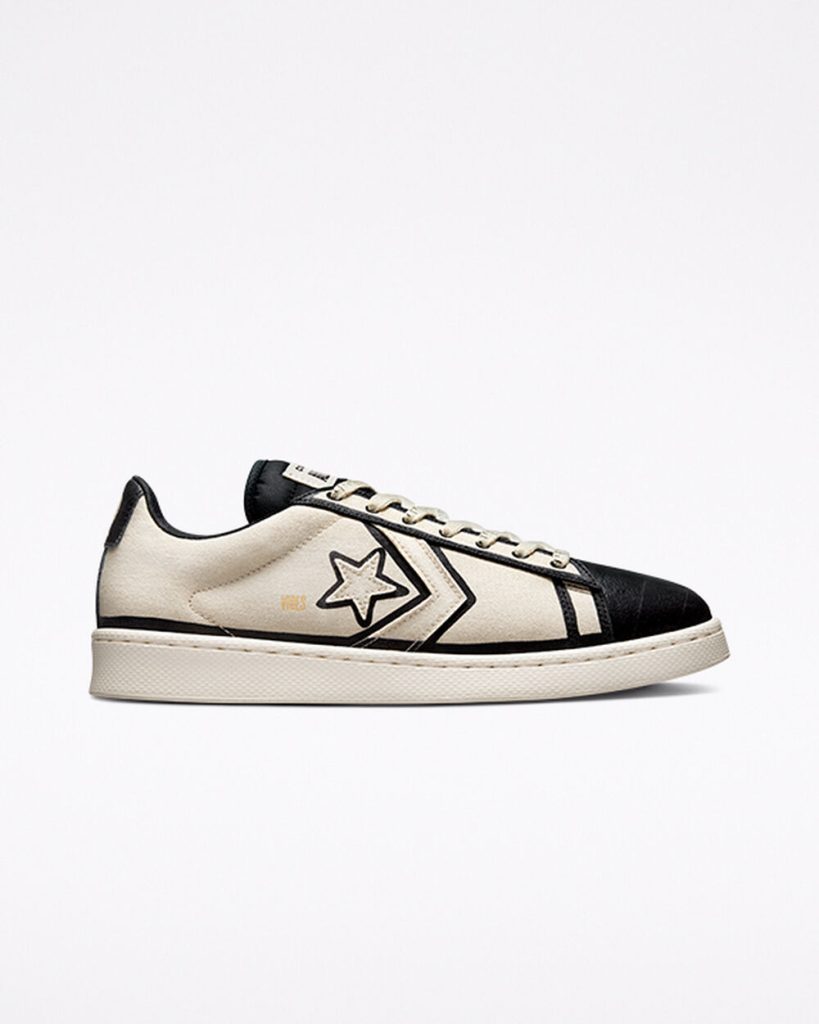 converse-pro-leather A00713C