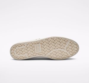 converse-pro-leather A00713C