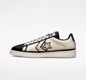 converse-pro-leather A00713C