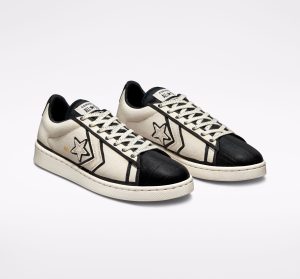 converse-pro-leather A00713C
