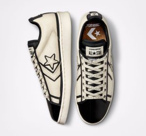 converse-pro-leather A00713C