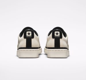 converse-pro-leather A00713C