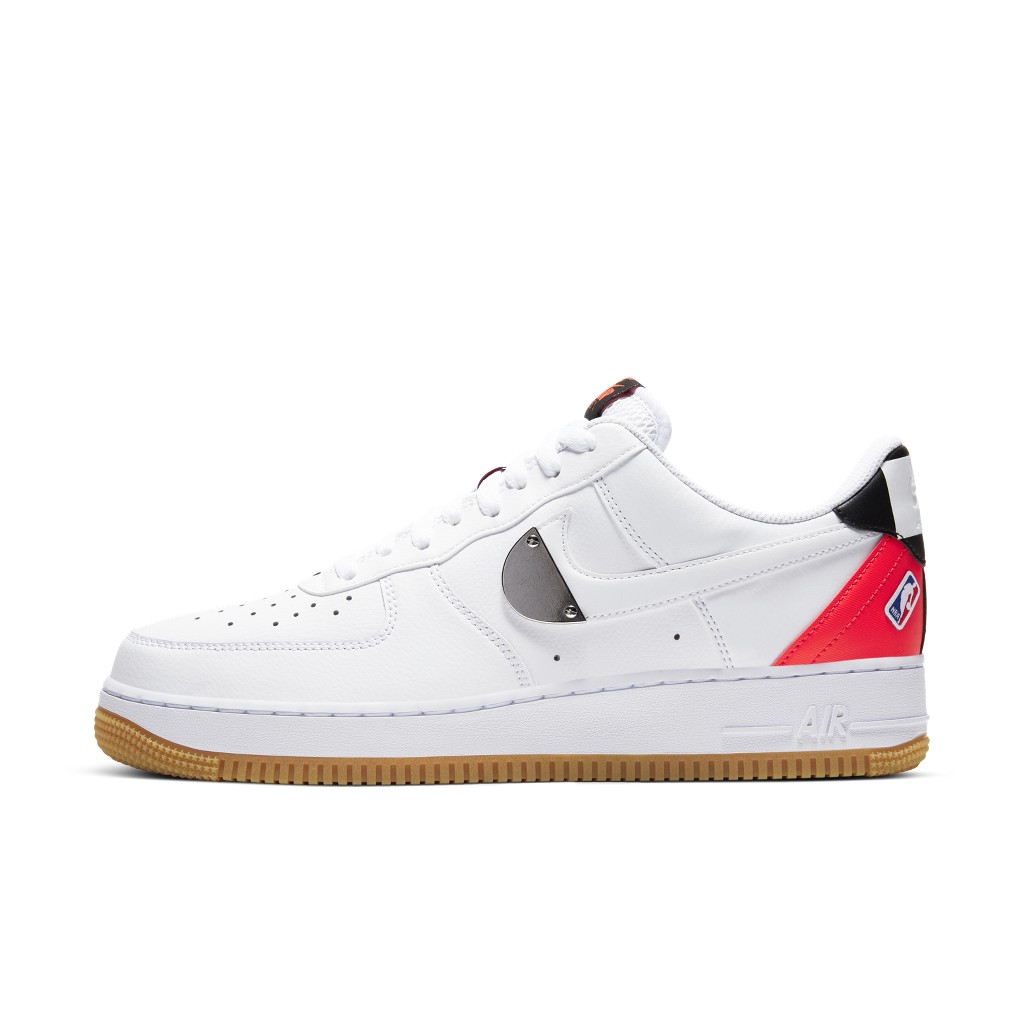 nike-air-force CT2298-101