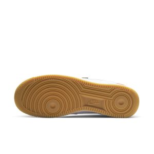nike-air-force CT2298-101