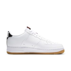nike-air-force CT2298-101