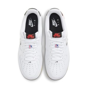 nike-air-force CT2298-101