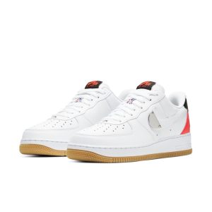 nike-air-force CT2298-101