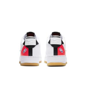 nike-air-force CT2298-101