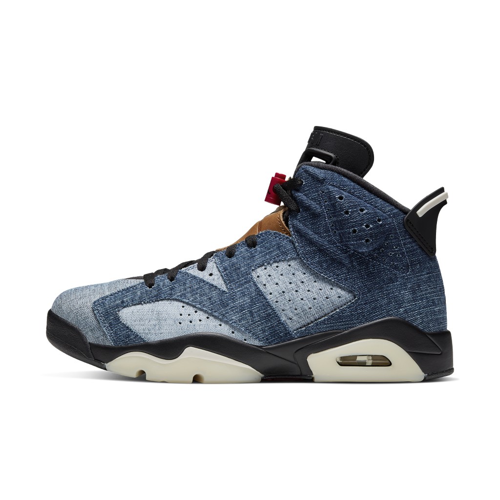 air-jordan-35 CT5350-401