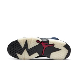 air-jordan-35 CT5350-401