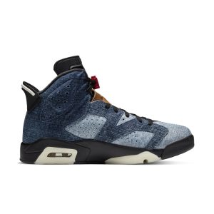 air-jordan-35 CT5350-401