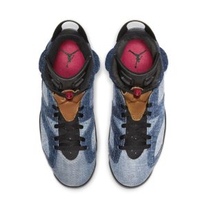 air-jordan-35 CT5350-401