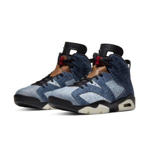 air-jordan-35 CT5350-401
