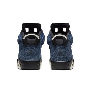 air-jordan-35 CT5350-401