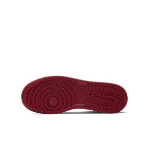 air-jordan-1-mid DJ4695-122
