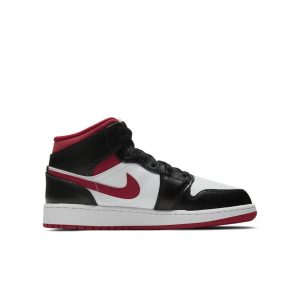 air-jordan-1-mid DJ4695-122