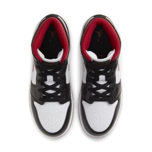 air-jordan-1-mid DJ4695-122