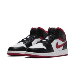 air-jordan-1-mid DJ4695-122