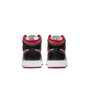 air-jordan-1-mid DJ4695-122