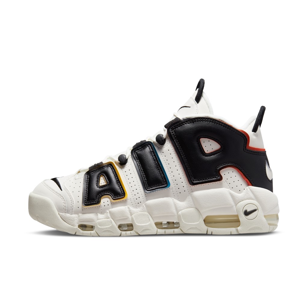 nike-air-more-uptempo DM1297-100