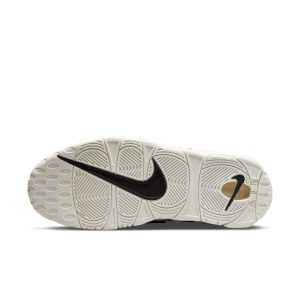 nike-air-more-uptempo DM1297-100