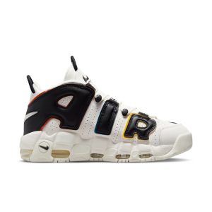nike-air-more-uptempo DM1297-100