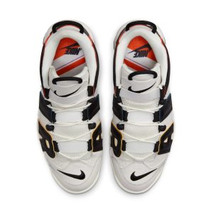 nike-air-more-uptempo DM1297-100