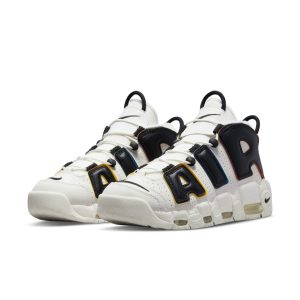 nike-air-more-uptempo DM1297-100