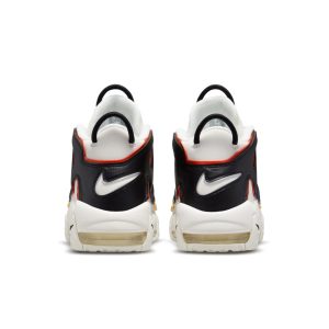 nike-air-more-uptempo DM1297-100