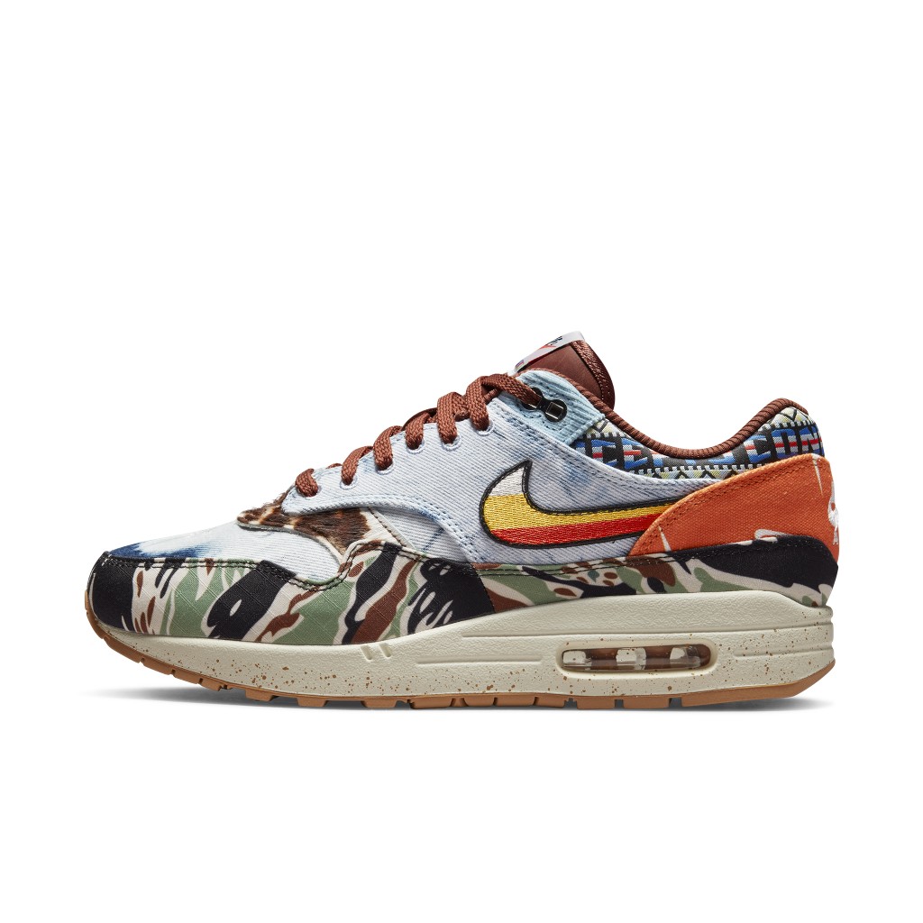 nike-air-max DN1803-900