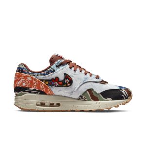 nike-air-max DN1803-900