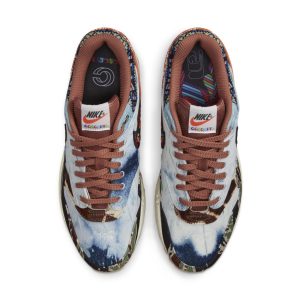 nike-air-max DN1803-900