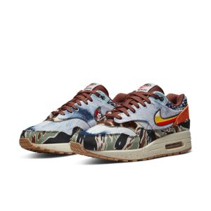 nike-air-max DN1803-900
