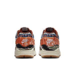 nike-air-max DN1803-900