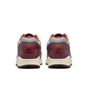 nike-air-max DO9549-001