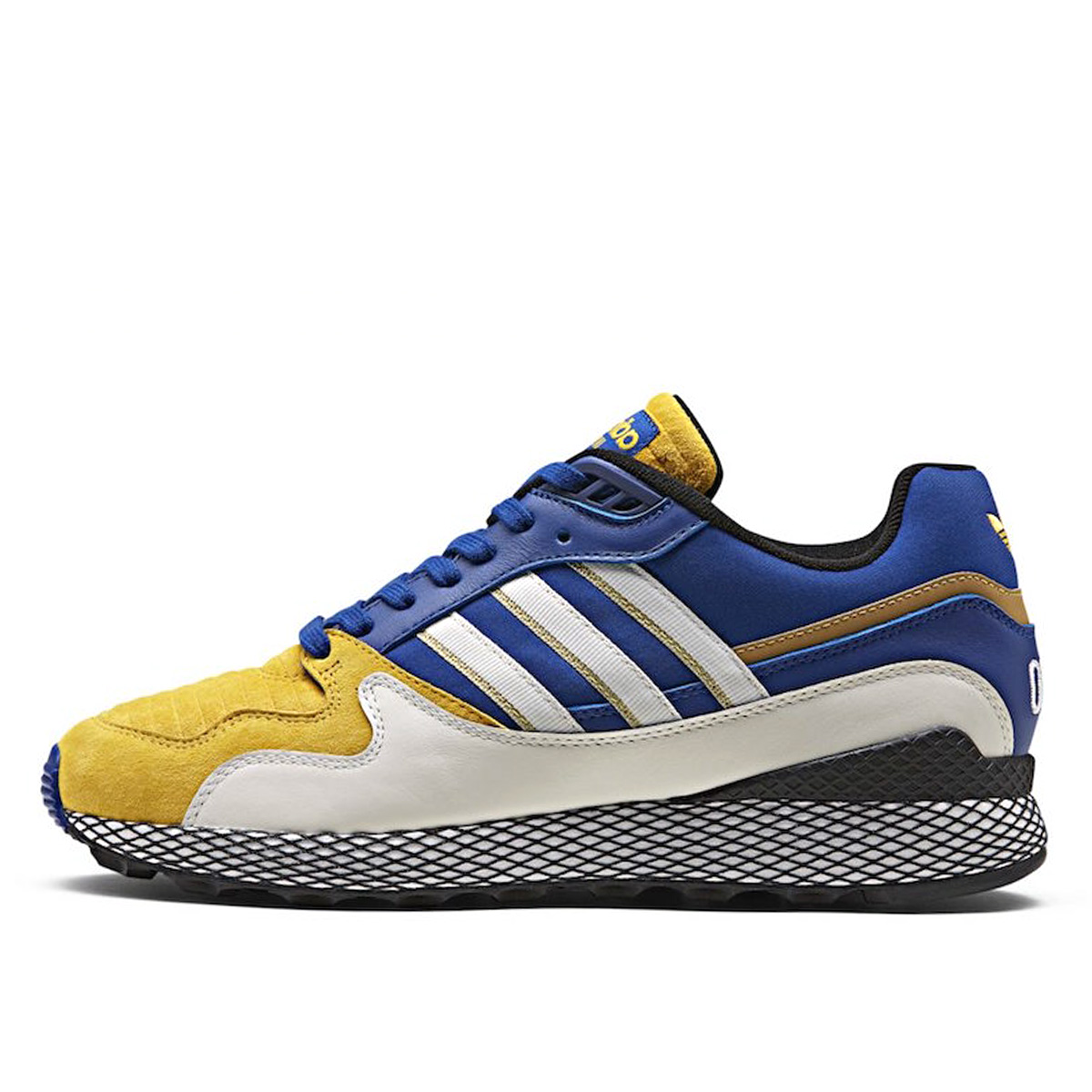 adidas-dragon D97054