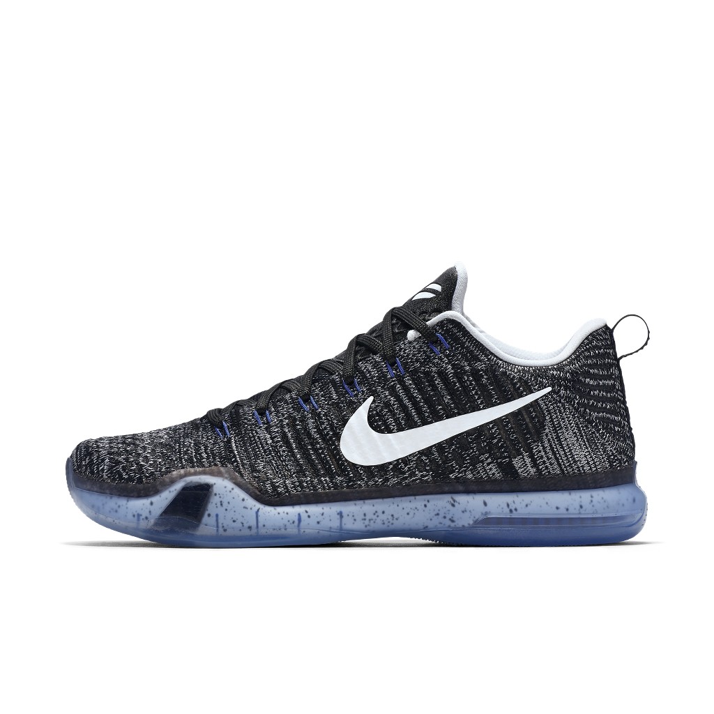 nike-kobe 805937-010