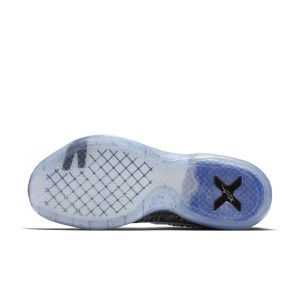 nike-kobe 805937-010