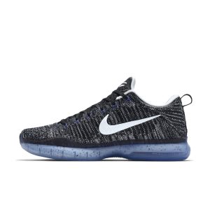 nike-kobe 805937-010