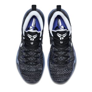 nike-kobe 805937-010