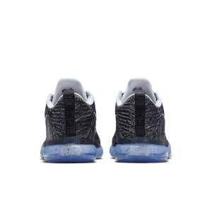 nike-kobe 805937-010