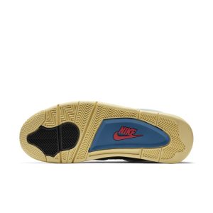 air-jordan-4 DC9533-001