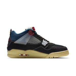 air-jordan-4 DC9533-001