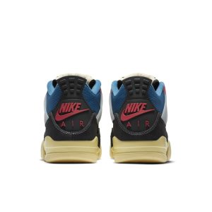 air-jordan-4 DC9533-001