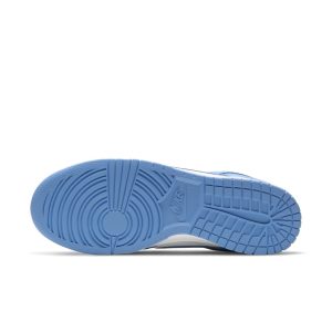 nike-dunk DD1391-102