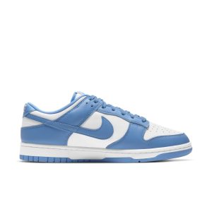 nike-dunk DD1391-102