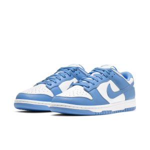 nike-dunk DD1391-102