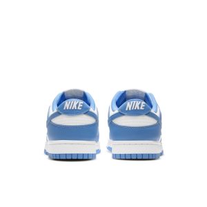 nike-dunk DD1391-102