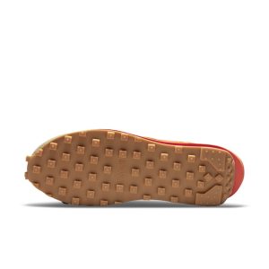 nike-sneaker DH1347-100